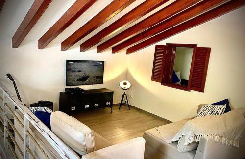 Casa de Praia - Foto 17