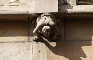 CHARMING FLAT IN HISTORICAL CENTRE - Foto 31