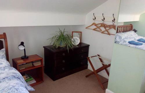 The Patch at Snettisham Beach - Foto 56