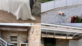 Casa Fidalgo - Foto 3