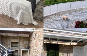 Casa Fidalgo - Foto 3