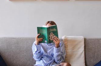 Punta Penna Seahouse - Foto 45