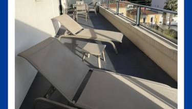 Top Floor Secret Garden, Cannes - Foto 2