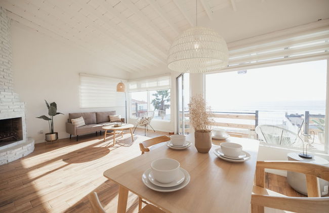 Blvd Sunset... a spot to relax - Foto 57