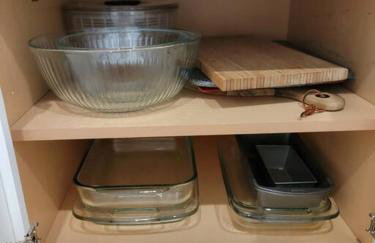 San Diego Oasis with Hot Tub, Gym, Outdoor Theater, Huge Yard - Foto 47