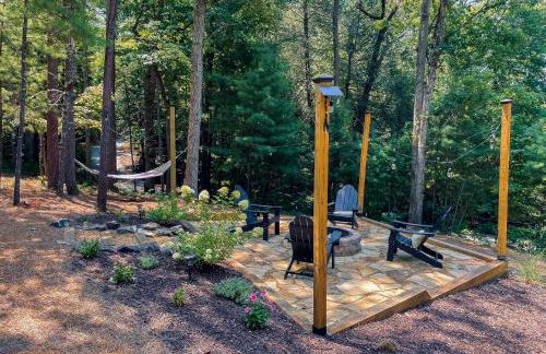 Fishful Thinking - Foto 31