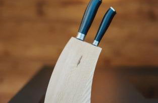 Exklusive King Suite mit Game Table in Hinterzarten - Foto 26