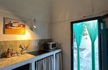 Casa Hirundo - Foto 17