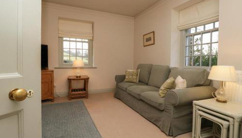 Upper Lodge - Foto 4