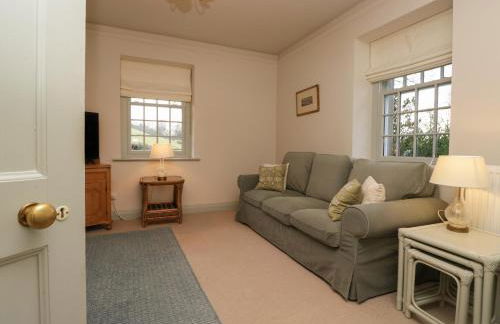 Upper Lodge - Foto 4