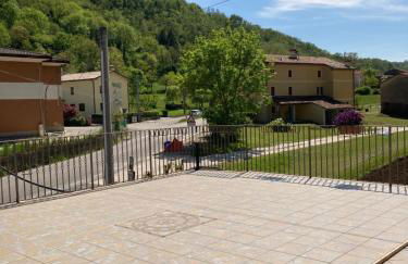 CASA DEL NONNO LEONE - Foto 17