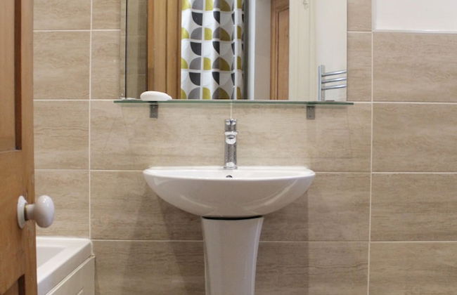 Silver Lining - Meadows Apartments - Photo 65