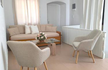 Poseidon Apartments - Foto 1