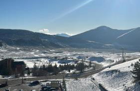 Casa Paradiso - Foto 2