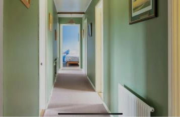 HOXNE HOUSE WEYBOURNE,N Coast sleeps 14 5 bedroom j72 - Photo 13