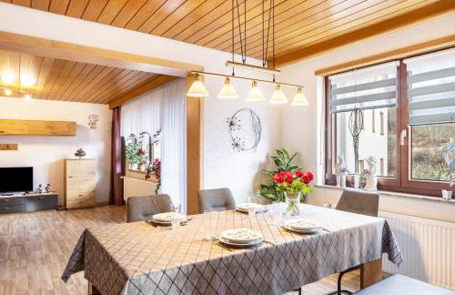 Ferienwohnung Göpfert - Foto 6