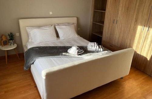 Thea Resort-Aegean Beach Front Experience by GG - Foto 51