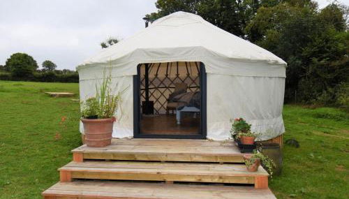 1 Bed in Rhydowen 85415 - Foto 5, Other