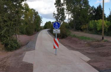 Ferienwohnung Wendehake - Foto 40