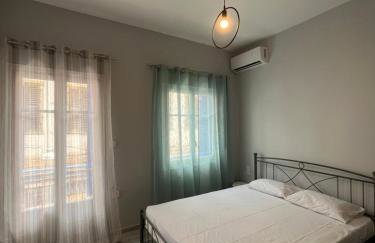 Χαβίνη 35 - Foto 8