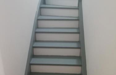 Disneyland/Paris 1 a10 personnes climatisee - Foto 38