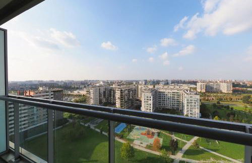 Primopiano - Gassman - Foto 26