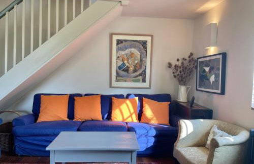 Moat Farm House - Foto 20