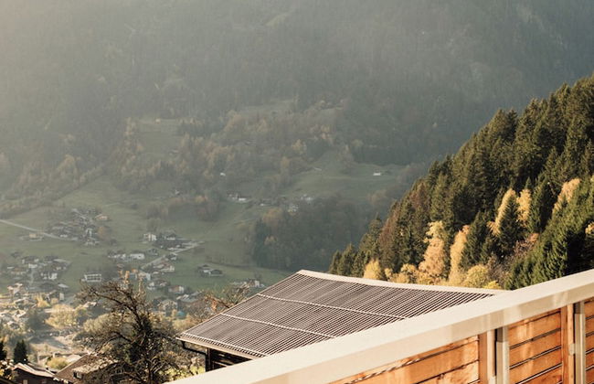 Tanafreida Apartments - Foto 48