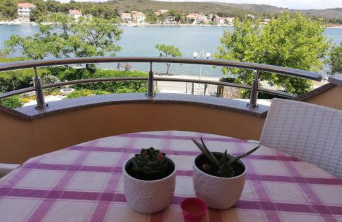 Apartments Marijan - Photo 17