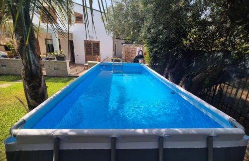 Casa Andrea Cefalù - Foto 2