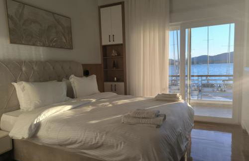 Heaven by the sea ! - Foto 16