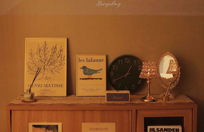 Morning Madrid - Foto 66