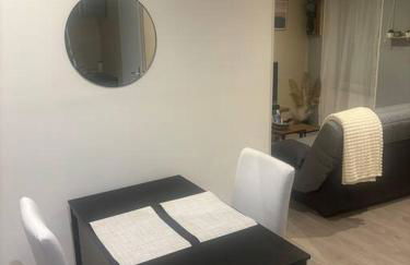 Le studio dijonnais - Foto 4