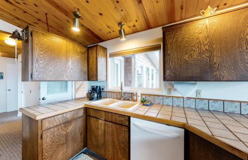 Patty's Sea Perch - Foto 11