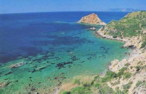 Argentario bed and beach - Foto 20