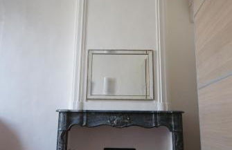 Appartement de caractère entre St Rémy et Avignon, 74m2, 2 à 4 personnes - Foto 15