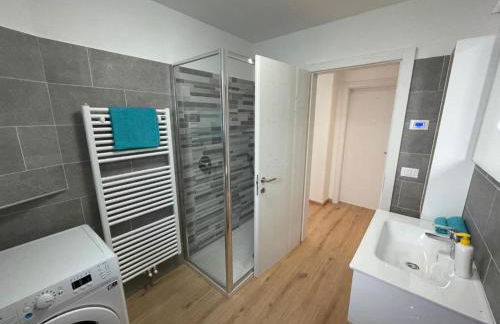 Apartment LUNA - Photo 17