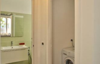 Villas d'Orlando - with private pool and sea view - Foto 9