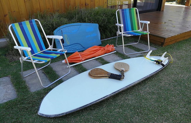 Exclusive EcoHouse Privacy 100m Campeche - Foto 22