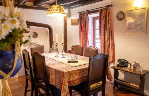 Stone House 1934 Pelion - Photo 9