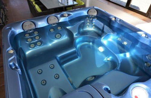 Finca La Caprichosa de Dancos - Foto 41