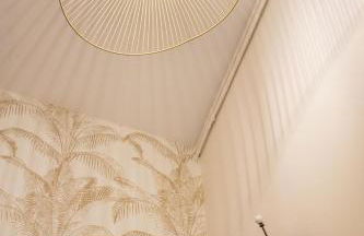 Le Chic & Familial, 2 Chambres, Idéal Familles & Pros - Foto 48