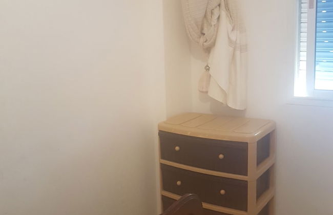 Appart Ejjaafari - Photo 2