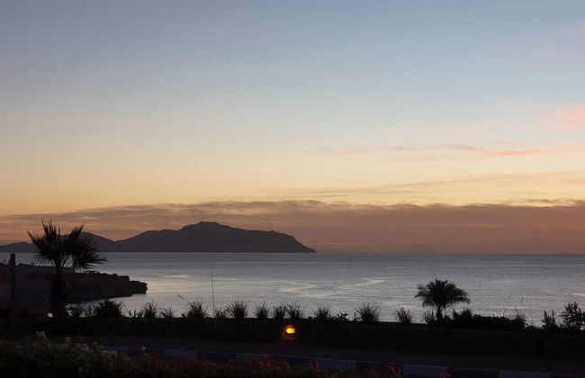 Domina Coral Bay Vacation House - Foto 36