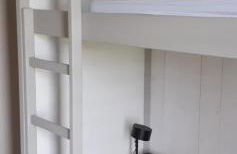 Chalet dans résidence privée avec piscine couverte - Foto 13