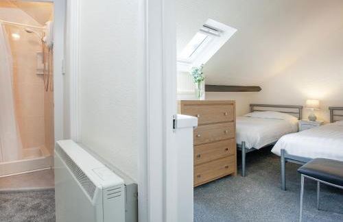 Apartment 12 - Uk35697 - Foto 10