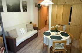 Presolana House - Photo 11