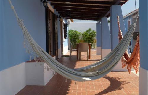 Monte da Cascalheirinha - Foto 22