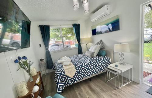 Relax 521- at the side - Photo 1