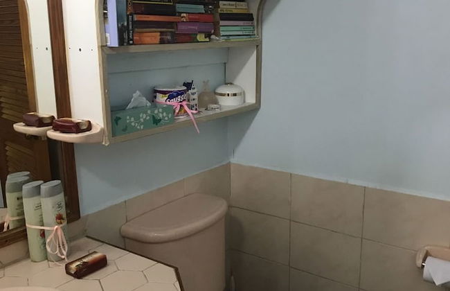 Adventure Eco Villas - Foto 16